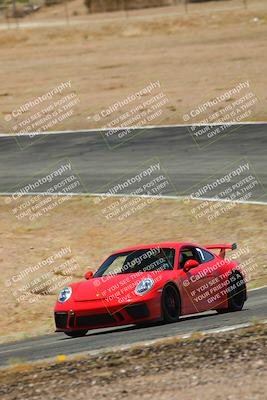 media/Jun-25-2022-Speed Ventures (Sat) [[c4357958d8]]/2-Green/1235PM Turn 2/